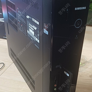5600g 완본체 수원