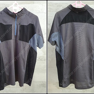 휠라 저지 정장바지 블랙청 슬랙스 패딩 자켓 반바지 반팔티 바람막이 니트집업 32 34 S L M XL 2XL 95 100 105 110 항공점퍼 셔츠