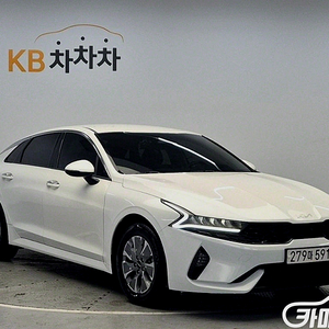 [기아]K5 3세대 하이브리드 2.0 트렌디 (5인승) 2023 년 중고차◆전액할부◆중고리스◆친절서비스◆