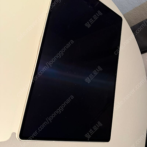 갤럭시 탭 S9 울트라 256gb 삼케플 + 정품 키보드 북커버 + 케이스 2개