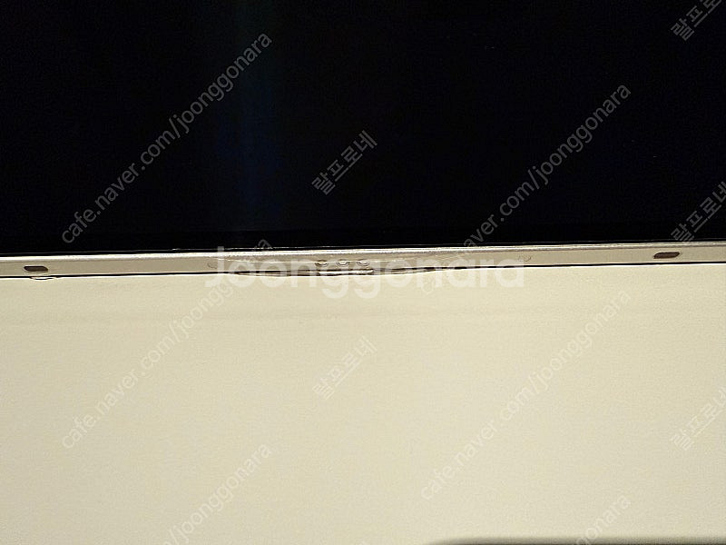 갤럭시 탭 S9 울트라 256gb 삼케플 + 정품 키보...--2