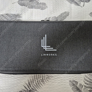 Linworks Orca65 (오르카65), 특고래 WKL, SR Brick TKL (브릭TKL) 알루버전 키보드 판매합니다.