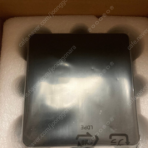 인텔 nuc 11 pro i5 미개봉 팔아요