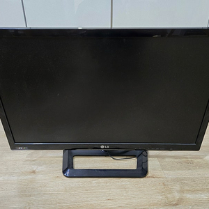 LG 27인치 LED TV모니터 M2752D