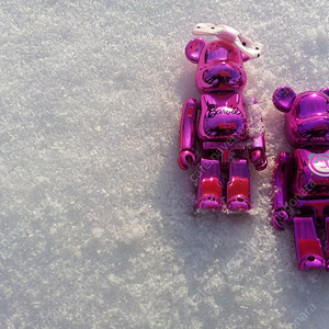 프랑프랑 구 모다시리즈/카루셀리식기들/스타벅스리유저블 컬러체인지 리유저블/마메종 도기트레이식판/킨토 바이오델리 식판/쟁반/접시/트레이/플레이트