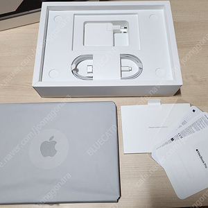 맥북프로 14 M1 Pro CTO 16g, 1tb 풀박스