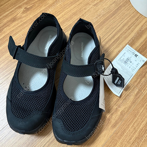 살로몬 메리제인 230