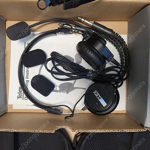 텔렉스 850