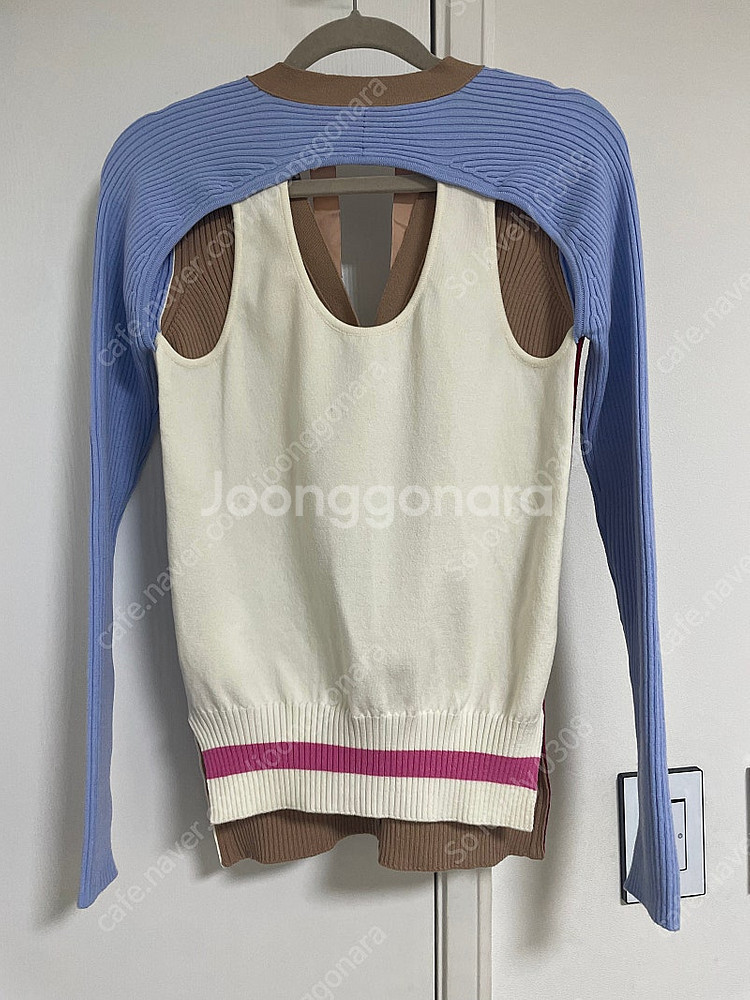 N21 골지 거디건--6