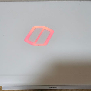삼성노트북 판매(i7 7700HQ 램16G GTX1050 SSD256G HDD1T, NT800G5M)