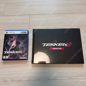 플스5 ps5 게임 팝니다. 철권, 그란투리스모 등