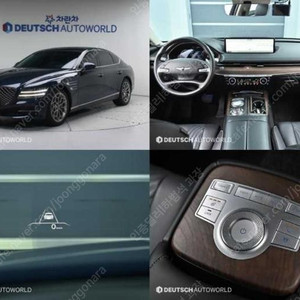 @21년식 더 올뉴G80 가솔린 3.5 AWD 기본형 전국최저가격저신용전액할부최대72개월현금카드리스할부저렴하고 가성비 있는 차량