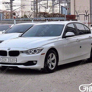 [BMW]3시리즈 (F30) 320d ED에디션 ★중고차★중고차매입★전액할부★저신용자★신불자★소액할부★현금★카드 전부 가능합니다!