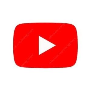 유튜브 프리미엄 싸게 (뮤직 포함) 1년 가족 공유 2자리 남음
