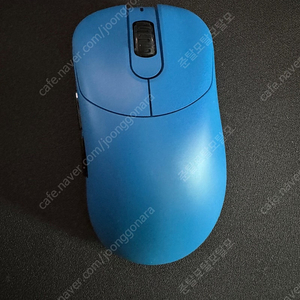 VAXEE E1 블루
