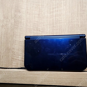 닌텐도 3ds xl 정품 순정 뉴큰다수 포켓몬뱅크 무버 ar서처