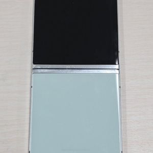 갤럭시 Z플립5 민트색상 512용량 가성비좋은 꿀매물 단말기 20만 판매합니다