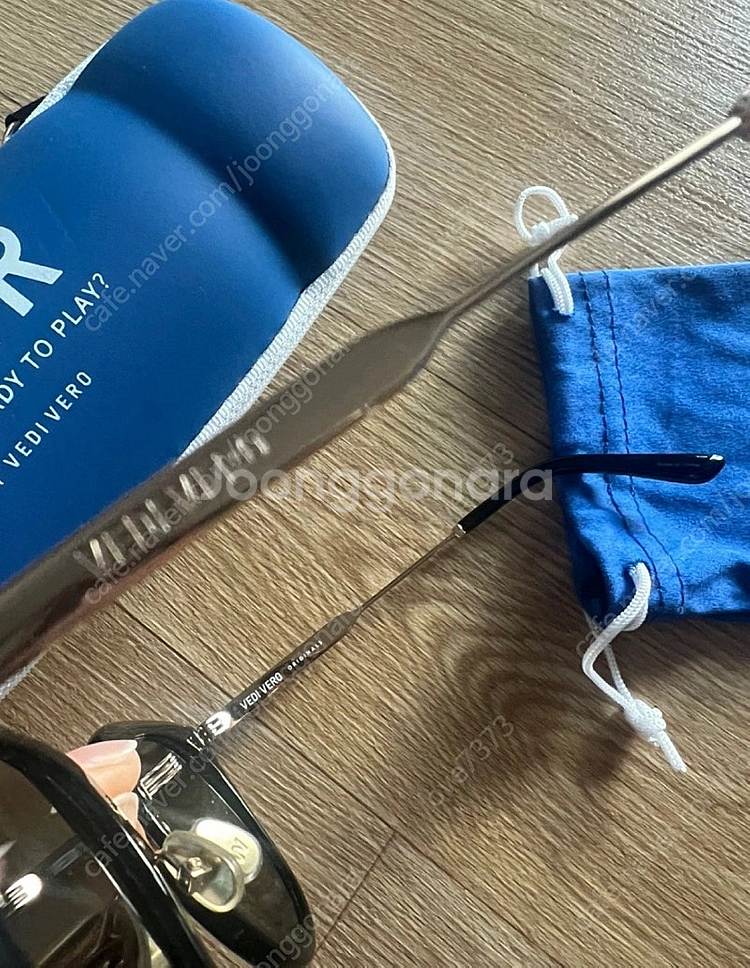 베디베로 선글라스 여성선글라스 명품선글라스--1