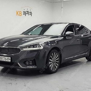 @16년식 올 뉴K7 3.0 LPI 렌터카 프레스티지 전국최저가격저신용전액할부최대72개월현금카드리스할부저렴하고 가성비 있는 차량