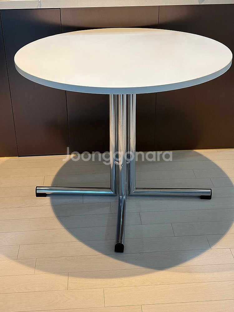 [L&C stendal] Teatro 432 Table...--0