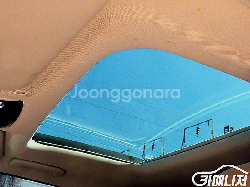 [기아]EV6 롱레인지 어스 2022 년 전기 중고차 전액할부 중고차리스 중고차수출--6