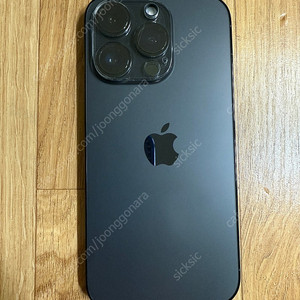 아이폰 14pro 512 (가격내림)