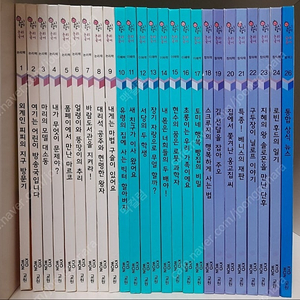 호시탐탐 논리국어 교원