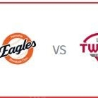 <최저가, 신뢰판매자> 한화 VS LG 트윈스 05.01 목요일 연휴 경기 내야, 외야 명당 4연석 양도합니다!