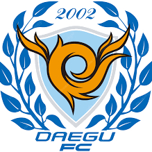 5/3 대구fc 제주전 성인 5연석 구합니다.