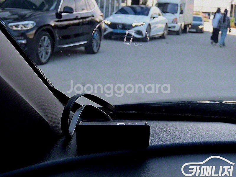 [현대]투싼 (NX4) 가솔린 1.6 터보 2WD N ...--6