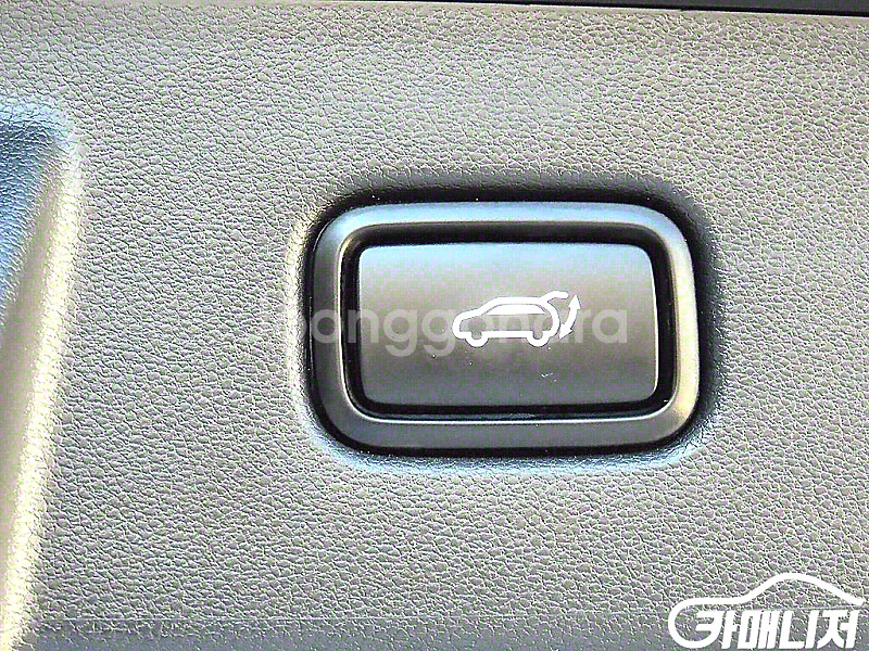 [현대]투싼 (NX4) 가솔린 1.6 터보 2WD N ...--7