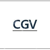 cgv 스위트박스 16000원 [월-목]