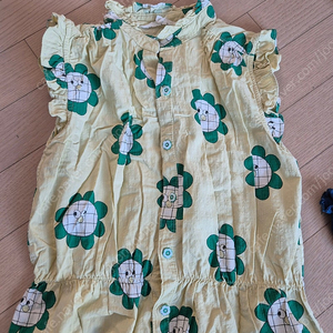리미떼두두 일괄