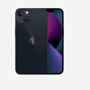 아이폰13 미드나이트 128GB 미개봉새상품