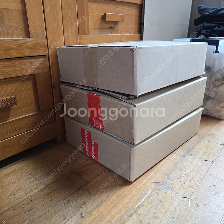 미싱실(오버록실)--1