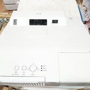 Hitachi CP-TW3003 중고 빔프로젝터 초단초점 3300안시 학원 가정용 추천