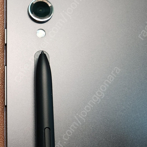 갤럭시탭s9 울트라 5G 256gb 팝니다.