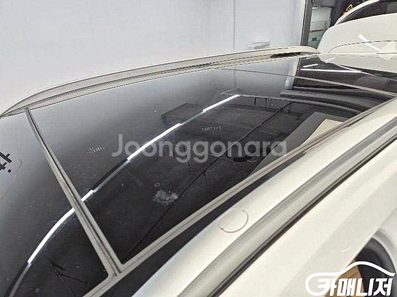 [현대]더 뉴 싼타페 하이브리드 1.6 2WD 캘리그래피 (5인승) 2023 년 중고차 ★군미필,저신용자 전용 할부...--4