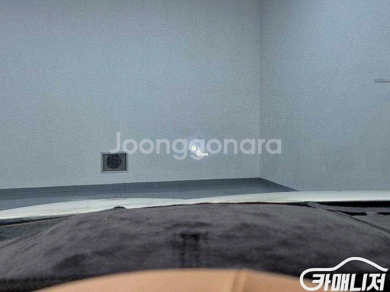 [현대]더 뉴 싼타페 하이브리드 1.6 2WD 캘리그래피 (5인승) 2023 년 중고차 ★군미필,저신용자 전용 할부...--8