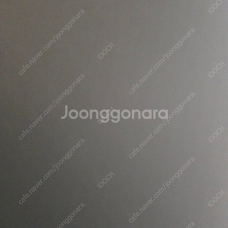 몽골텐트 5x5 삽니다--0