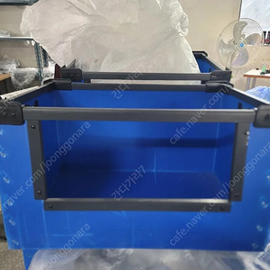 단푸라박스 쇼핑몰박스 이사박스