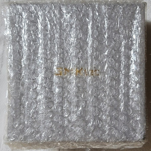 gmktec k6 베어본 7840hs