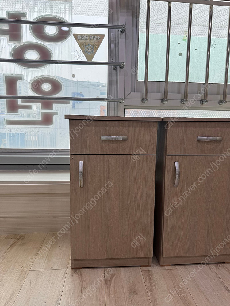 병원용 상두대 소형 이미지