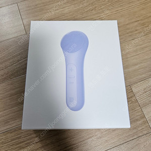 멜리언스 실리콘 진동클렌저