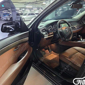 [BMW]5시리즈 GT (F07) GT ED EDITION (5인승) ★중고차★중고차매입★전액할부★저신용자★신불자★소액할부★현금★카드 전부 가능합니다!