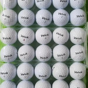 타이틀리스트 로스트볼 캘러웨이 트리플트랙 스릭슨 타이틀리스트 prov1 prov1x 로스트볼 골프공 볼빅 반반공 타이틀리스트 테일러메이드 세인트나인 혼마 볼빅 색공 흰공