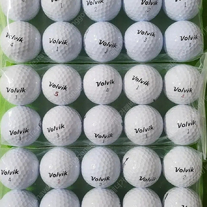 타이틀리스트 로스트볼 캘러웨이 트리플트랙 스릭슨 타이틀리스트 prov1 prov1x 로스트볼 골프공 볼빅 반반공 타이틀리스트 테일러메이드 세인트나인 혼마 볼빅 색공 흰공