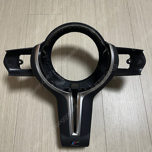 bmw m핸들 와이커버 y커버