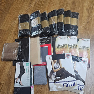 스타킹 일괄판매