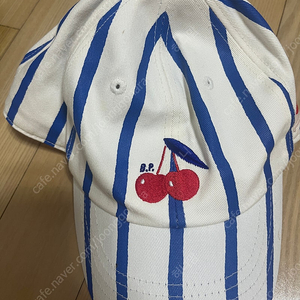 베베드피노,뉴에라키즈 모자 팝니다